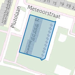 Perceel RMD00-F-4644