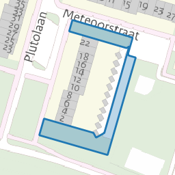 Perceel RMD00-F-4645