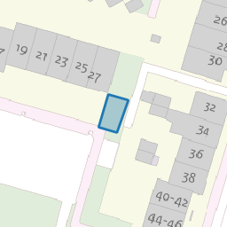 Perceel RMD00-F-4646