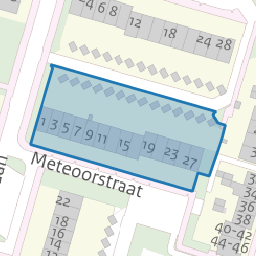 Perceel RMD00-F-4647