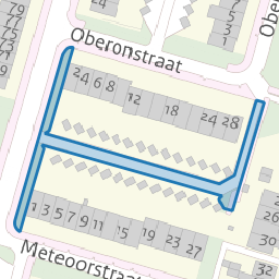 Perceel RMD00-F-4648