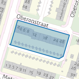 Perceel RMD00-F-4649
