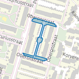 Perceel RMD00-F-4650