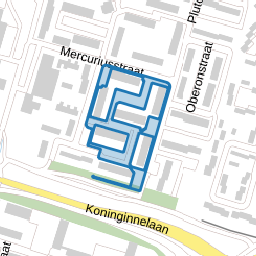 Perceel RMD00-F-4655