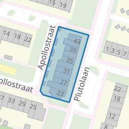 Perceel RMD00-F-4661