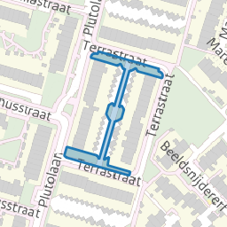 Perceel RMD00-F-4664
