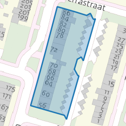 Perceel RMD00-F-4665