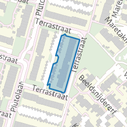 Perceel RMD00-F-4666