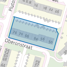 Perceel RMD00-F-4669