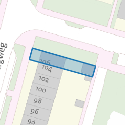 Perceel RMD00-F-4670