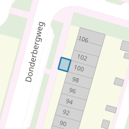 Perceel RMD00-F-4671