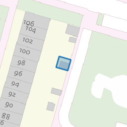 Perceel RMD00-F-4672