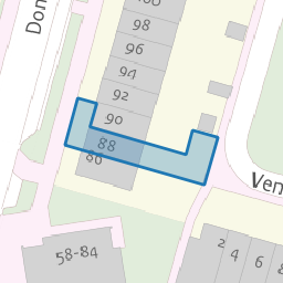 Perceel RMD00-F-4673