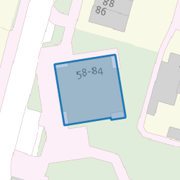 Perceel RMD00-F-4674