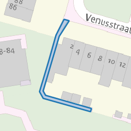 Perceel RMD00-F-4675