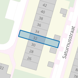 Perceel RMD00-F-4678