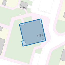 Perceel RMD00-F-4679