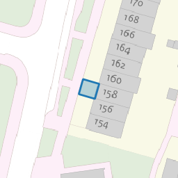 Perceel RMD00-F-4693