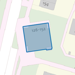 Perceel RMD00-F-4694