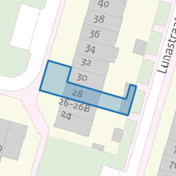 Perceel RMD00-F-4697