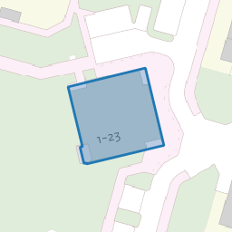 Perceel RMD00-F-4699