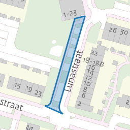 Perceel RMD00-F-4700