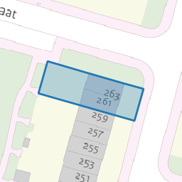 Perceel RMD00-F-4705