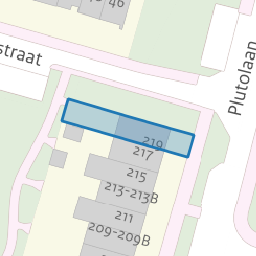 Perceel RMD00-F-4707