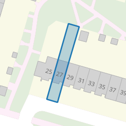 Perceel RMD00-F-4709