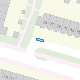 Perceel RMD00-F-4711