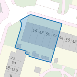 Perceel RMD00-F-4713