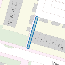 Perceel RMD00-F-4716