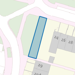 Perceel RMD00-F-4720