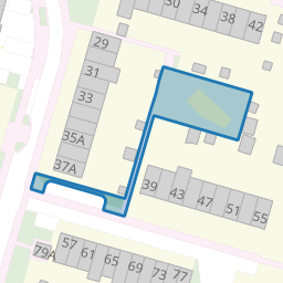 Perceel RMD00-F-4721