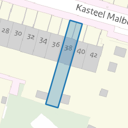 Perceel RMD00-F-4723