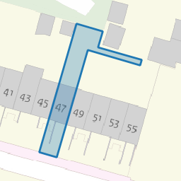 Perceel RMD00-F-4725