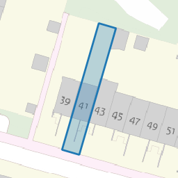 Perceel RMD00-F-4726