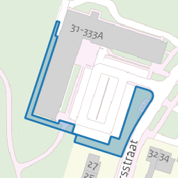 Perceel RMD00-F-4729