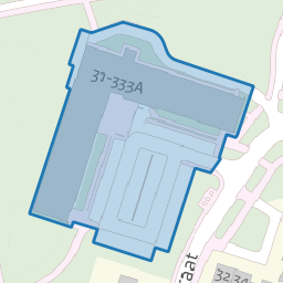 Perceel RMD00-F-4731