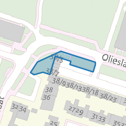 Perceel RMD00-F-4734