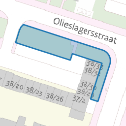 Perceel RMD00-F-4735