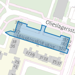 Perceel RMD00-F-4736