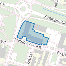 Perceel RMD00-F-4738