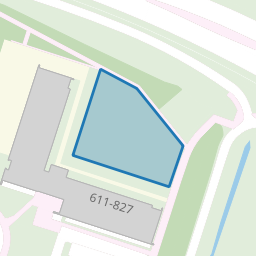 Perceel RMD00-F-4742