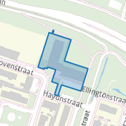 Perceel RMD00-F-4745