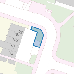 Perceel RMD00-F-4746