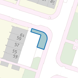 Perceel RMD00-F-4749