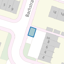 Perceel RMD00-F-4753