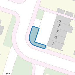 Perceel RMD00-F-4754