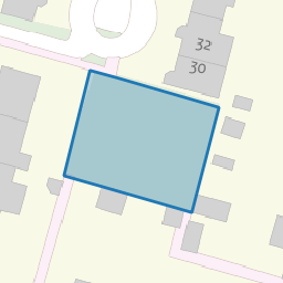 Perceel RMD00-F-4762